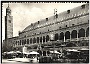 1950 - Piazza della frutta
